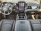 2026 RAM Ram 2500 RAM 2500 REBEL CREW CAB 4X4 6'4' BOX