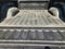 2026 RAM Ram 2500 RAM 2500 REBEL CREW CAB 4X4 6'4' BOX