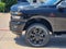 2026 RAM Ram 2500 RAM 2500 BLACK EXPRESS CREW CAB 4X4 8' BOX