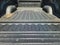 2026 RAM Ram 2500 RAM 2500 BLACK EXPRESS CREW CAB 4X4 8' BOX