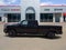 2026 RAM Ram 2500 RAM 2500 BLACK EXPRESS CREW CAB 4X4 8' BOX