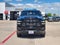 2026 RAM Ram 2500 RAM 2500 BLACK EXPRESS CREW CAB 4X4 8' BOX