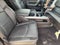 2026 RAM Ram 2500 RAM 2500 LARAMIE MEGA CAB 4X4 6'4' BOX