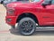 2026 RAM Ram 2500 RAM 2500 LARAMIE MEGA CAB 4X4 6'4' BOX