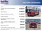 2026 RAM Ram 2500 RAM 2500 LARAMIE MEGA CAB 4X4 6'4' BOX