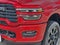 2026 RAM Ram 2500 RAM 2500 LARAMIE MEGA CAB 4X4 6'4' BOX