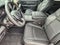 2026 RAM Ram 2500 RAM 2500 LIMITED CREW CAB 4X4 6'4' BOX