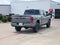 2026 RAM Ram 2500 RAM 2500 LIMITED CREW CAB 4X4 6'4' BOX