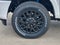 2026 RAM Ram 2500 RAM 2500 LIMITED CREW CAB 4X4 6'4' BOX