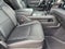 2026 RAM Ram 2500 RAM 2500 LIMITED CREW CAB 4X4 6'4' BOX