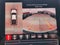 2026 RAM Ram 2500 RAM 2500 LIMITED CREW CAB 4X4 6'4' BOX
