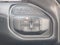 2026 RAM Ram 2500 RAM 2500 LIMITED CREW CAB 4X4 6'4' BOX