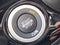 2026 RAM Ram 2500 RAM 2500 LIMITED CREW CAB 4X4 6'4' BOX
