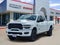 2026 RAM Ram 2500 RAM 2500 LIMITED CREW CAB 4X4 6'4' BOX