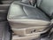 2026 RAM Ram 2500 RAM 2500 LIMITED CREW CAB 4X4 6'4' BOX