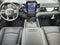 2026 RAM Ram 2500 RAM 2500 LIMITED CREW CAB 4X4 6'4' BOX