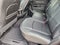 2026 RAM Ram 2500 RAM 2500 LIMITED CREW CAB 4X4 6'4' BOX