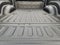 2026 RAM Ram 2500 RAM 2500 LIMITED CREW CAB 4X4 6'4' BOX