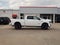 2026 RAM Ram 2500 RAM 2500 LIMITED CREW CAB 4X4 6'4' BOX