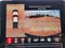 2026 RAM Ram 2500 RAM 2500 LIMITED LONGHORN MEGA CAB 4X4 6'4' BOX