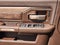 2026 RAM Ram 2500 RAM 2500 LIMITED LONGHORN MEGA CAB 4X4 6'4' BOX