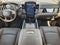 2026 RAM Ram 2500 RAM 2500 LIMITED LONGHORN MEGA CAB 4X4 6'4' BOX