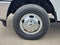 2024 RAM Ram 3500 Tradesman Crew Cab 4x4 8' Box