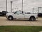 2024 RAM Ram 3500 Tradesman Crew Cab 4x4 8' Box
