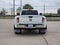2024 RAM Ram 3500 Tradesman Crew Cab 4x4 8' Box