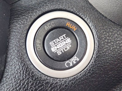 2024 RAM Ram 3500 Big Horn Crew Cab 4x4 8' Box