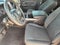 2026 RAM Ram 3500 Lone Star Crew Cab 4x4 8' Box