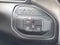 2026 RAM Ram 3500 RAM 3500 LONE STAR CREW CAB 4X4 8' BOX