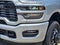 2026 RAM Ram 3500 RAM 3500 LONE STAR CREW CAB 4X4 8' BOX