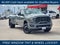 2026 RAM Ram 3500 RAM 3500 LONE STAR CREW CAB 4X4 8' BOX