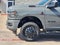 2026 RAM Ram 3500 RAM 3500 LONE STAR CREW CAB 4X4 8' BOX