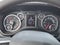 2026 RAM Ram 3500 RAM 3500 LONE STAR CREW CAB 4X4 8' BOX