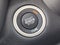 2026 RAM Ram 3500 RAM 3500 LONE STAR CREW CAB 4X4 8' BOX
