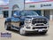 2025 RAM Ram 3500 Lone Star Crew Cab 4x4 8' Box