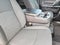2025 RAM Ram 3500 Lone Star Crew Cab 4x4 8' Box
