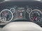 2025 RAM Ram 3500 Lone Star Crew Cab 4x4 8' Box