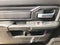 2025 RAM Ram 3500 Lone Star Crew Cab 4x4 8' Box