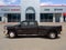 2025 RAM Ram 3500 Lone Star Crew Cab 4x4 8' Box