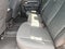 2025 RAM Ram 3500 Lone Star Crew Cab 4x4 8' Box