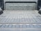 2025 RAM Ram 3500 Lone Star Crew Cab 4x4 8' Box