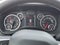 2026 RAM Ram 3500 RAM 3500 LONE STAR CREW CAB 4X4 8' BOX