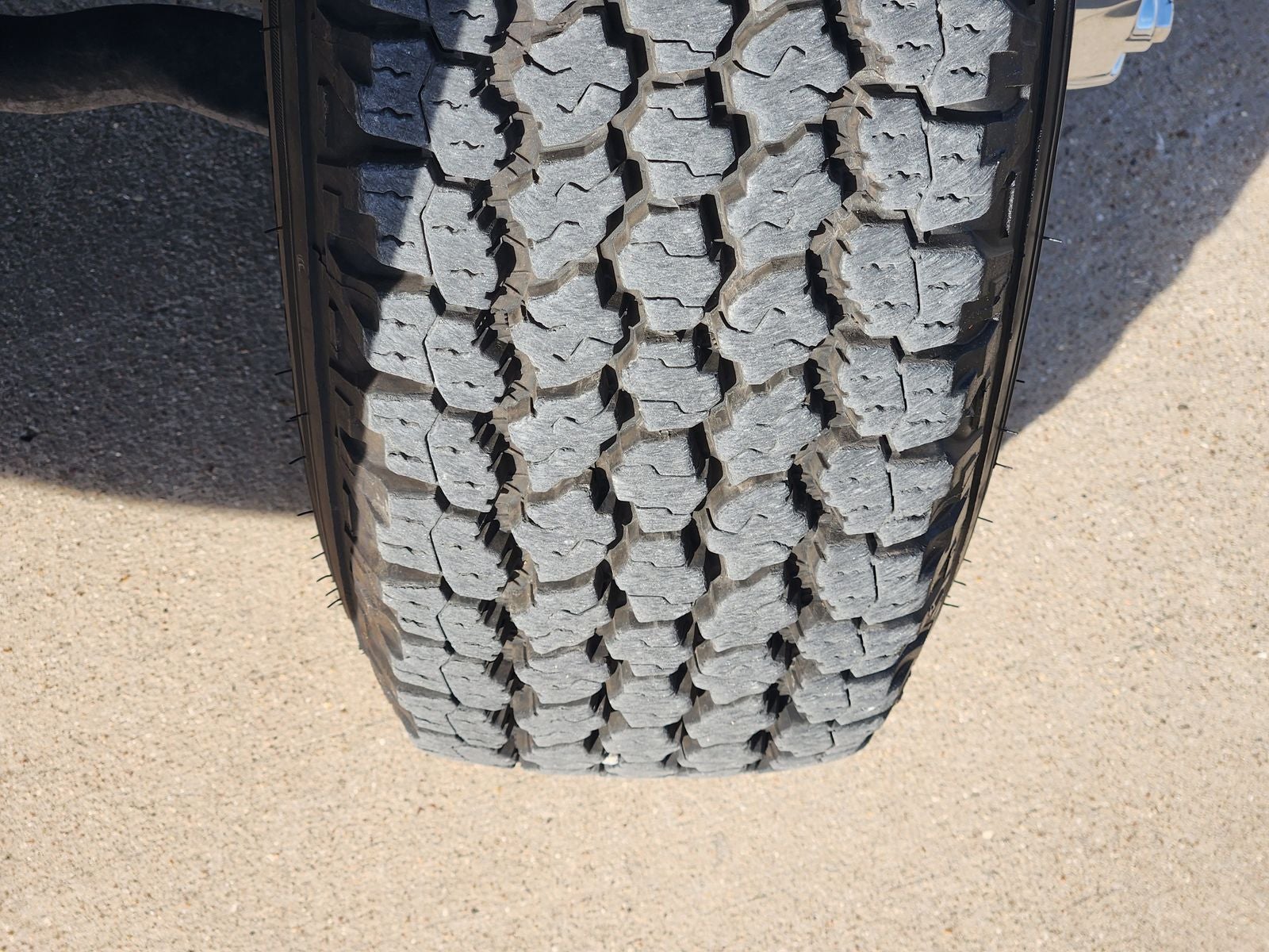 2025 RAM Ram 3500 Laramie Crew Cab 4x4 8' Box