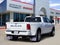 2025 RAM Ram 3500 Laramie Crew Cab 4x4 8' Box