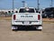 2025 RAM Ram 3500 Laramie Crew Cab 4x4 8' Box