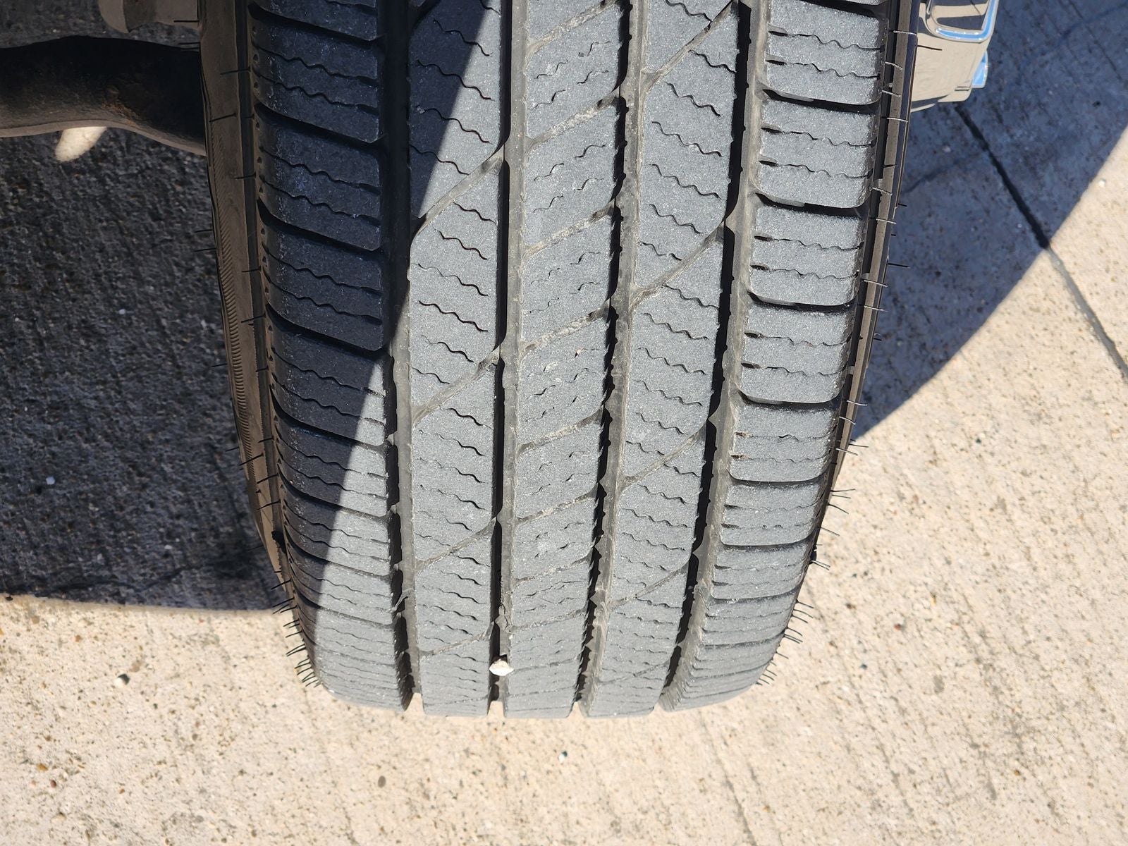 2020 RAM Ram 3500 Laramie Longhorn Crew Cab 4x4 8' Box