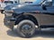2026 RAM Ram 3500 RAM 3500 LARAMIE MEGA CAB 4X4 6'4' BOX